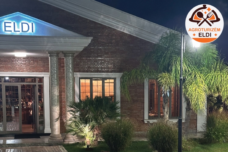 agroturizmi prane pishave Darzeze, agroturizem prane detit Fier, agroturizem prane plazhit Darzeze Fier, agroturizem me det ne Darzeze Fier, agroturizem prane Vlores dhe Fierit, agroturizem per fundjave ne Darzeze Fier