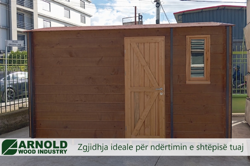 Kabine druri per pika te perkohshme, Kabine druri per fast food, Kabine druri per akullore, Kabine druri per kafe, Kabine druri per street food, Kioske druri per ushqimi, Kabine druri per evente ushqimore, Kabine druri take away