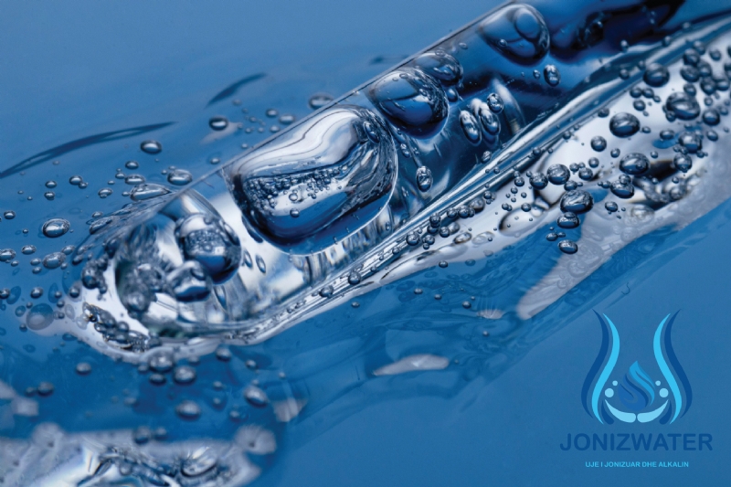 Pajisje për uje te jonizuar per biznes, filtrim per uje te jonizuar me certifikim mjekësor, filtrim per uje alkalin, teknologji japoneze per uje te jonizuar, teknologji japoneze per uje alkalin, jonizator uji