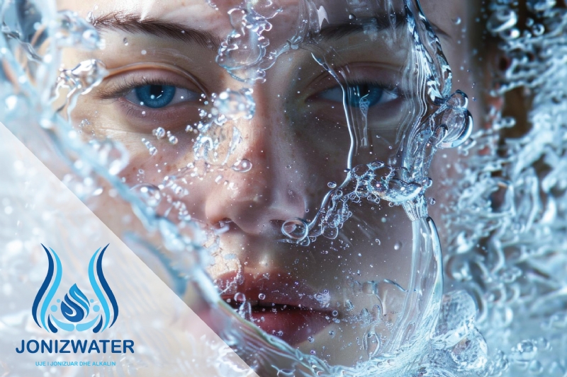 Pajisje premium per teknologji ushqyese, pajisje per reduktim klori, pajisje shtëpie per uje te jonizuar, pajisje shtëpie per uje alkalin, pajisje jonizimi me garanci shumëvjeçare, uje i jonizuar për shëndet