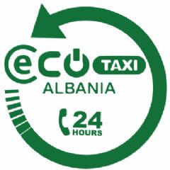 الجبال